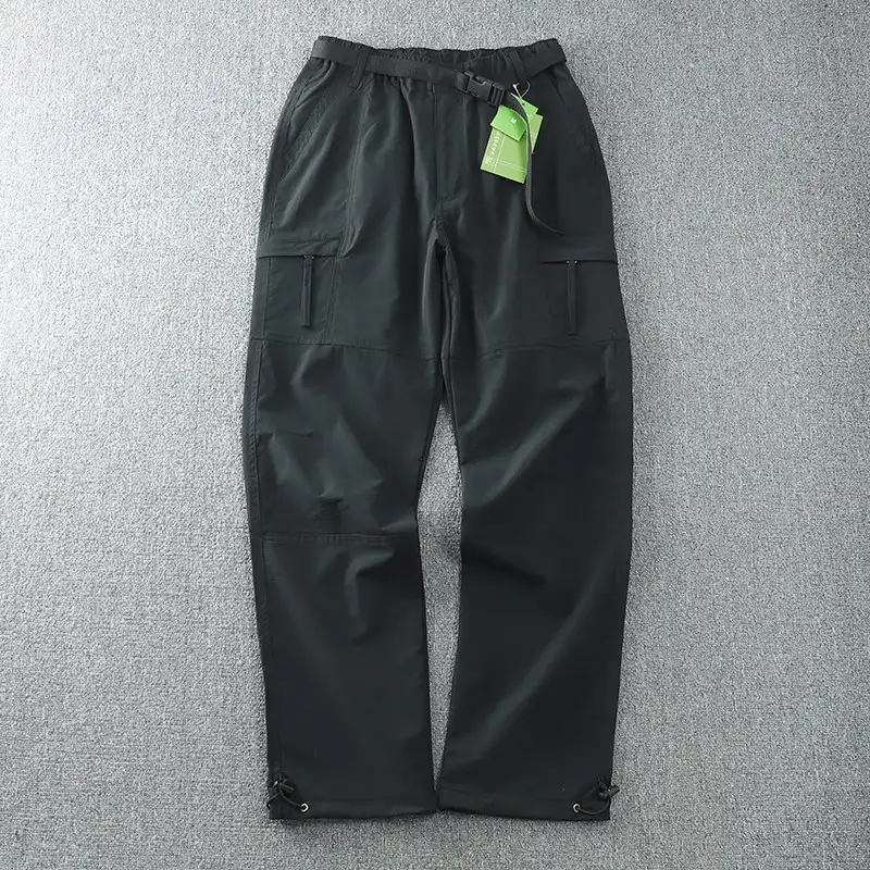 work pants supplier work pants supplier