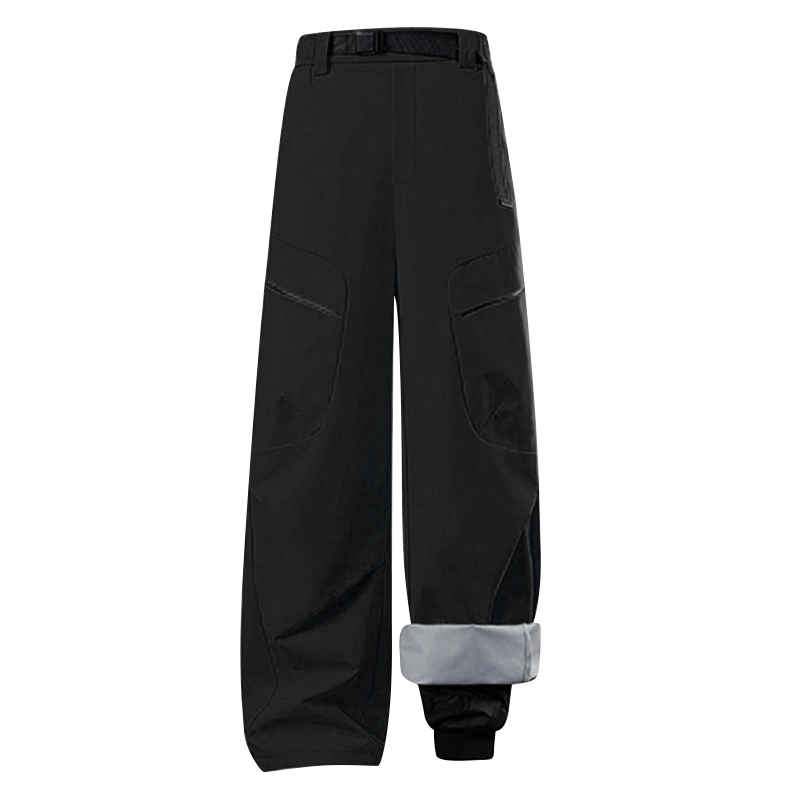 work pants manufacuter