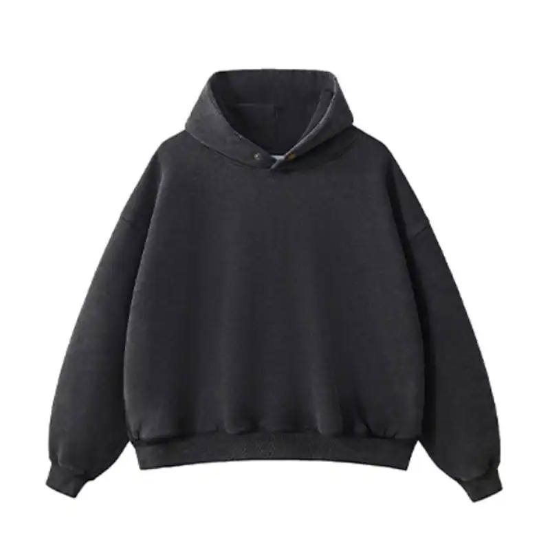 pullover hoodies supplier pullover hoodies supplier