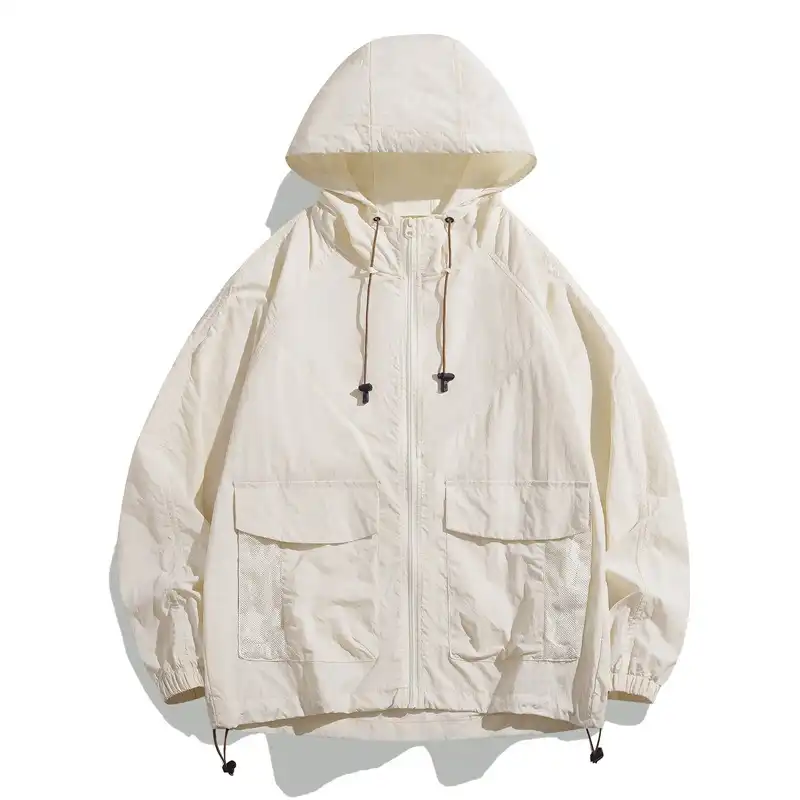 OEM sun proetection clothing