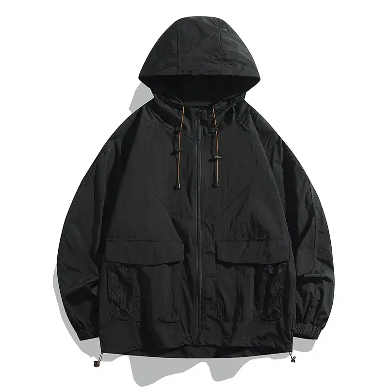 wholesale sun proetection clothing