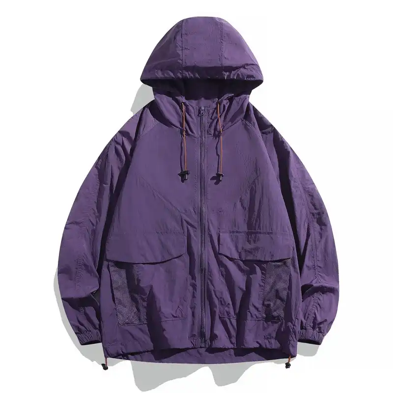 sun proetection clothing manufacturer sun proetection clothing manufacturer