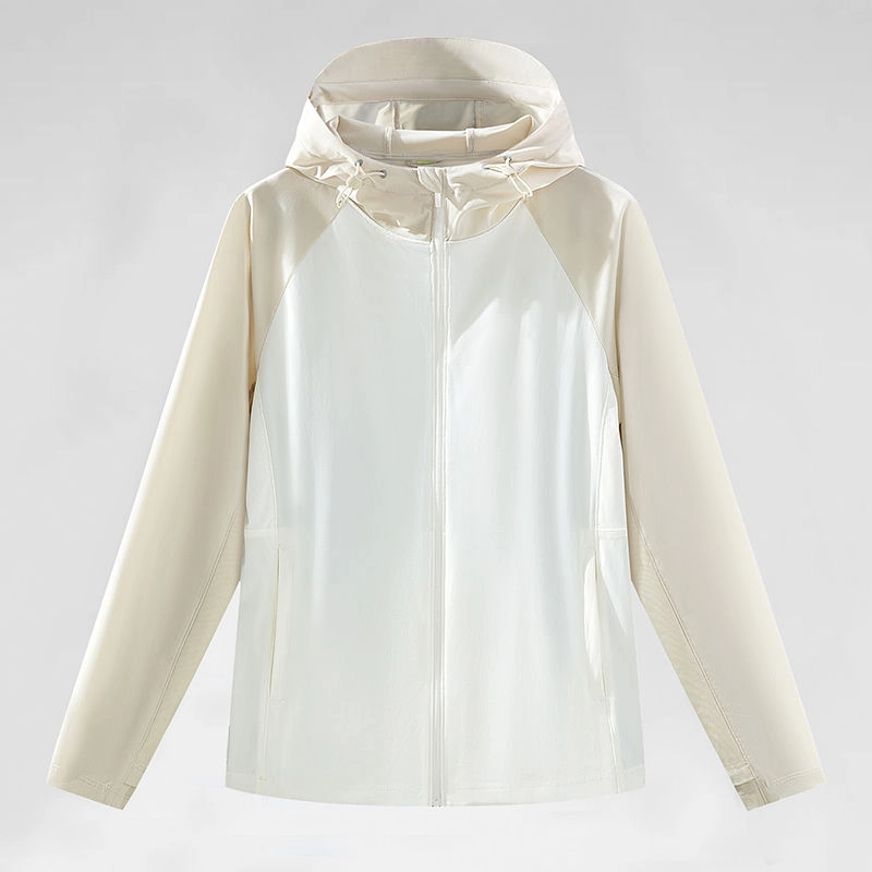 sun protection clothing manufacturer