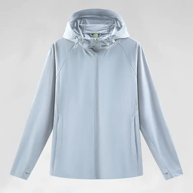 sun protection clothing manufacturer sun protection clothing manufacturer