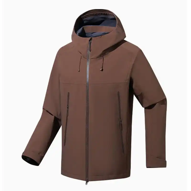 OEM men's winter clothing OEM men's winter clothing