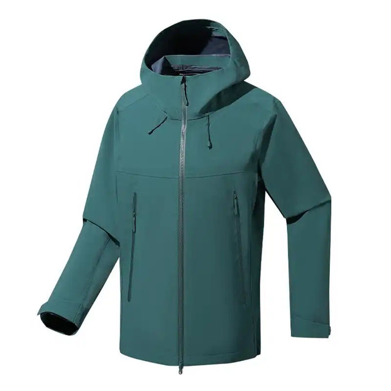 men's winter clothing manufacturer men's winter clothing manufacturer