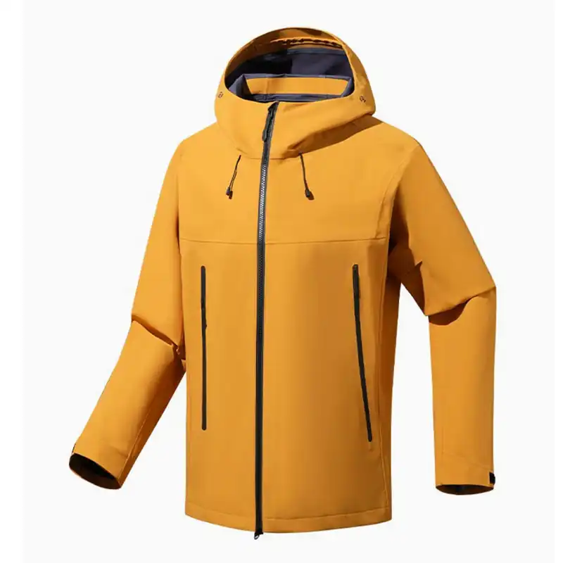 men's winter clothing manufacturer men's winter clothing manufacturer