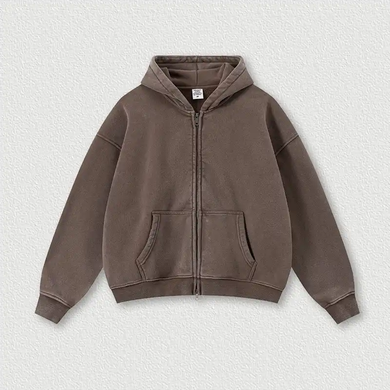 OEM men's winter clothing