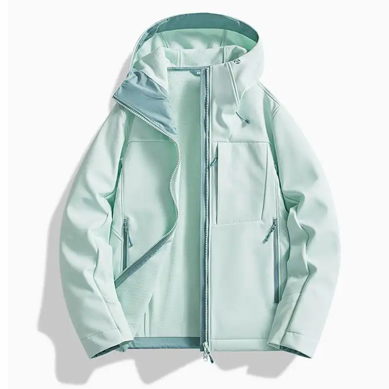 OEM outdoor coat