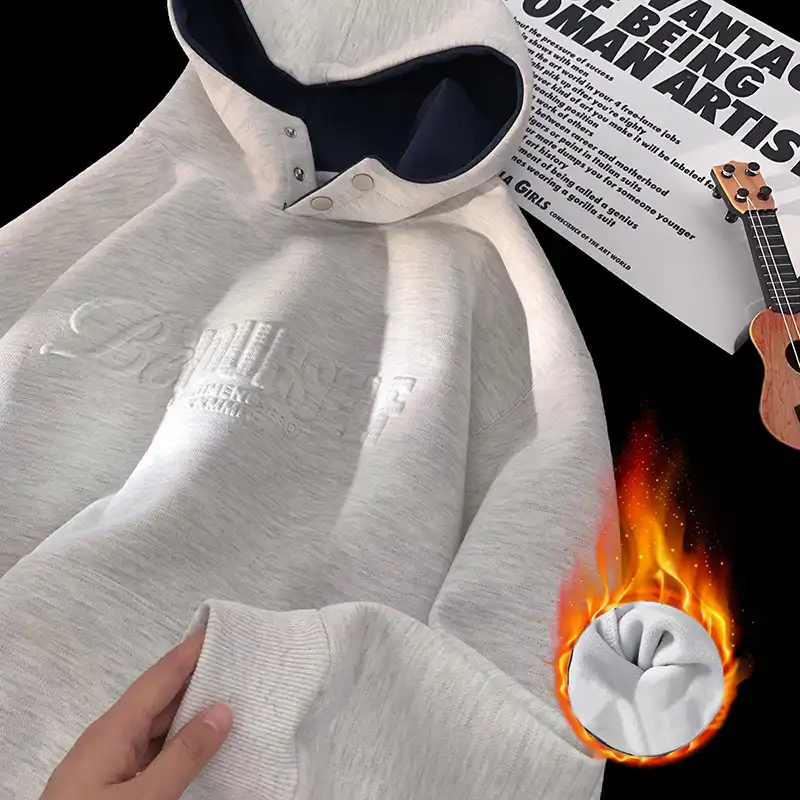 wholesale men's winter clothing 