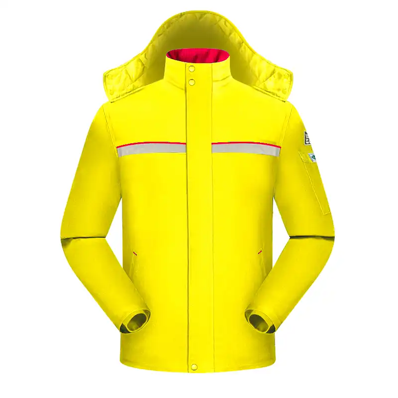 windproof & waterproof outdoor jackets windproof & waterproof outdoor jackets