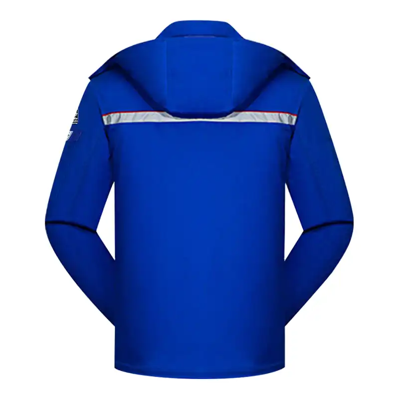 wholesale outdoor jackets wholesale outdoor jackets