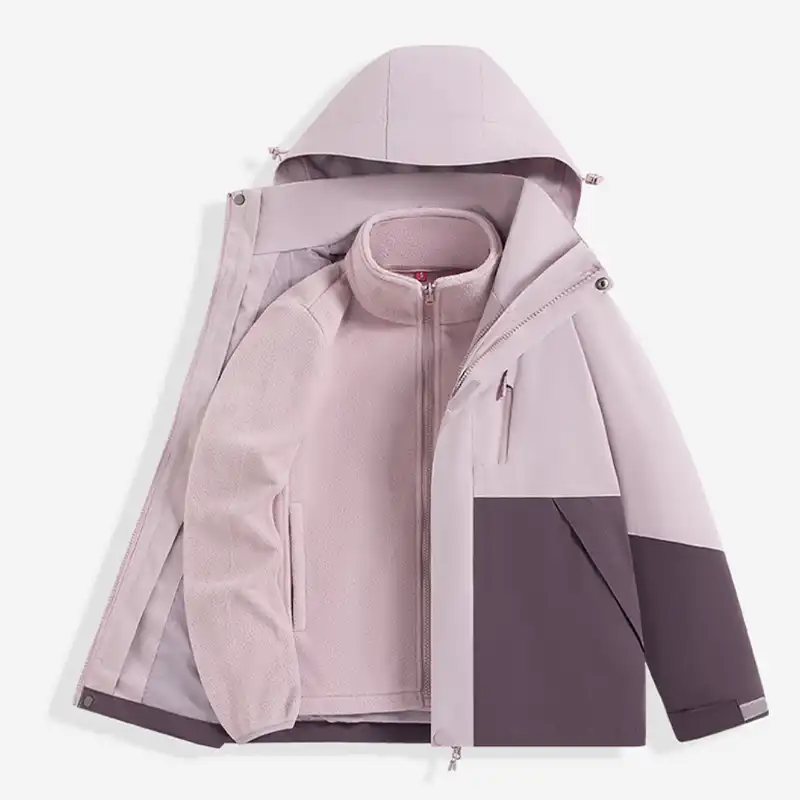 oem outdoor coat oem outdoor coat