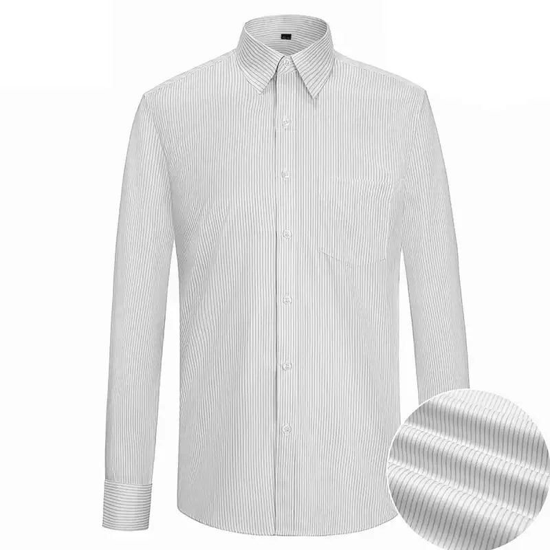 OEM work shirts OEM work shirts