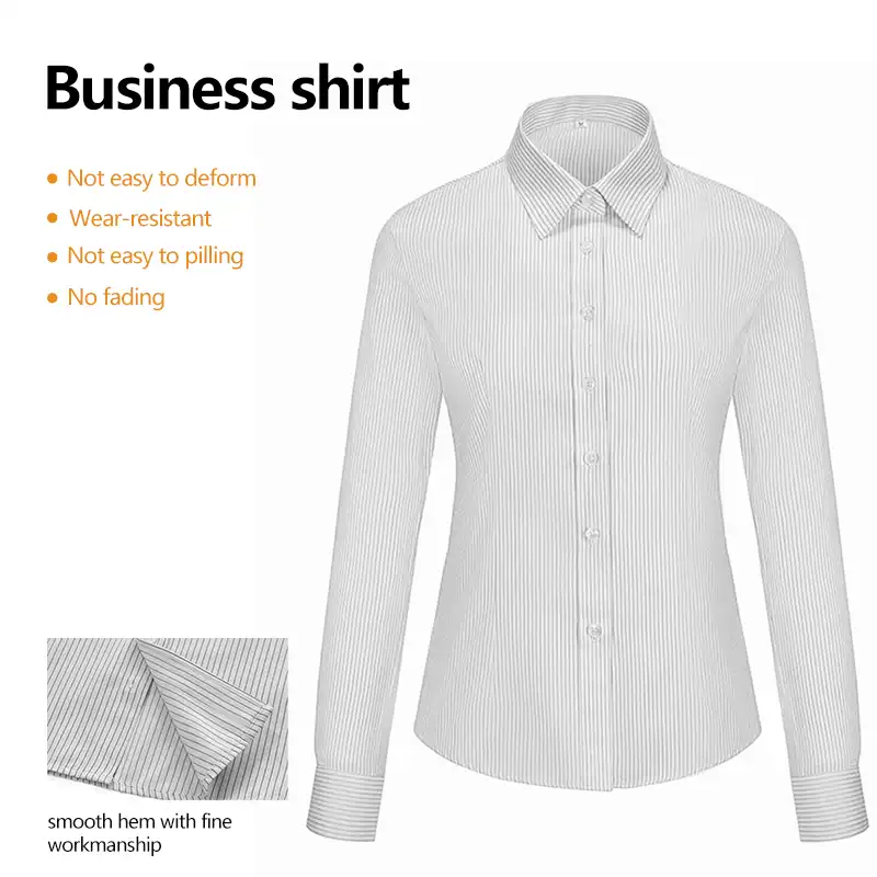 wholesale work shirts