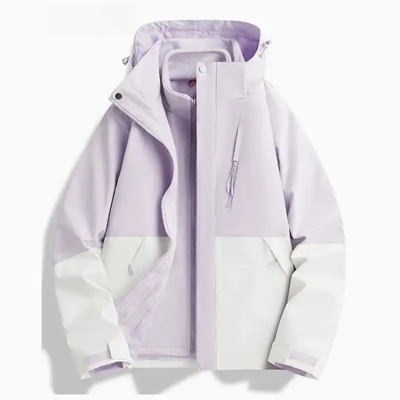 OEM outdoor coat OEM outdoor coat