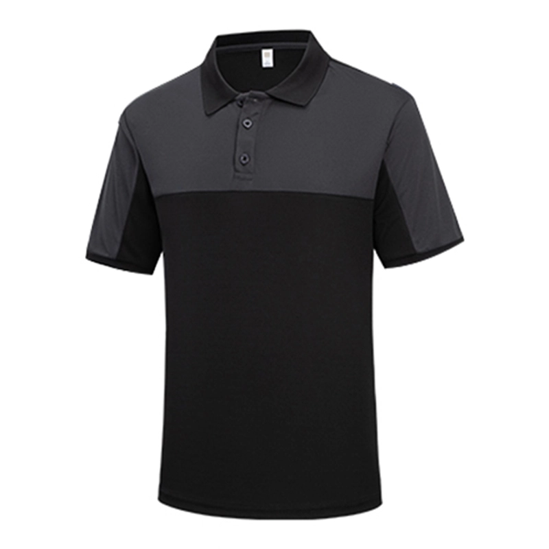 Custom Machine washable work clothing