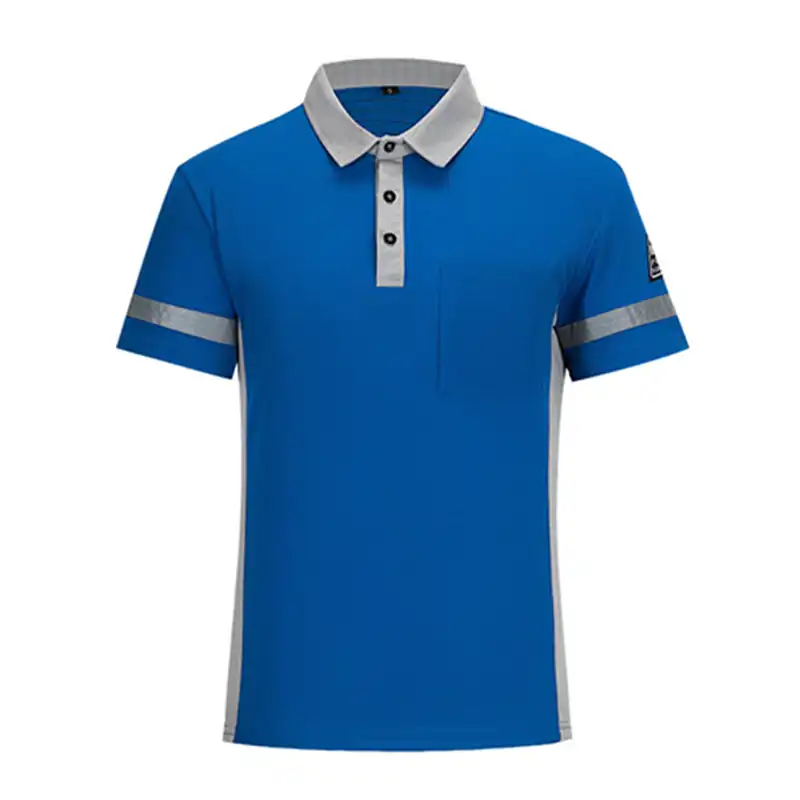 wholesale machine washable work clothing 