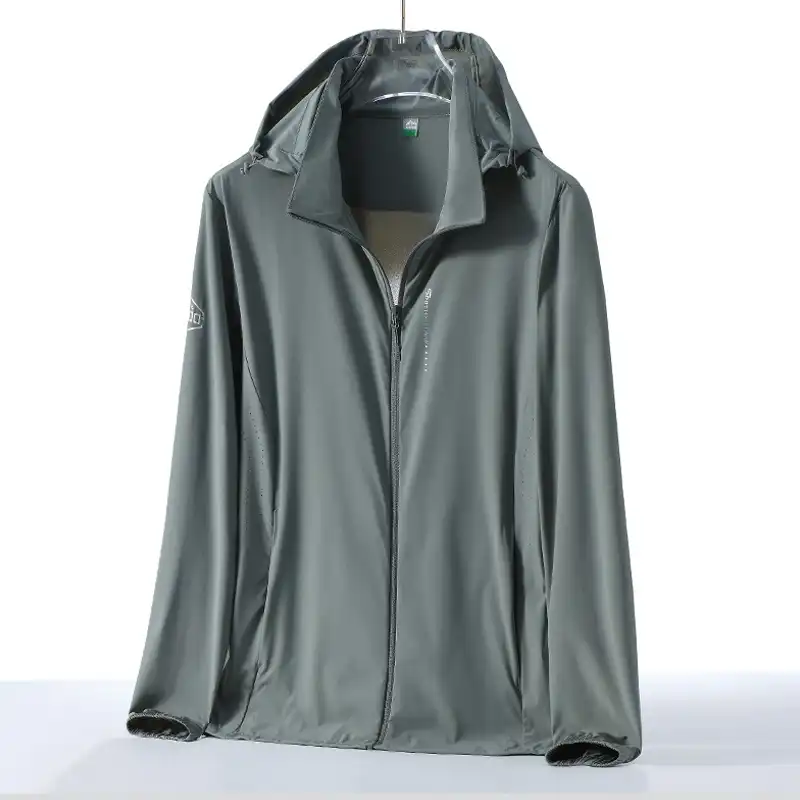 sun-protective clothing manufacturer sun-protective clothing manufacturer