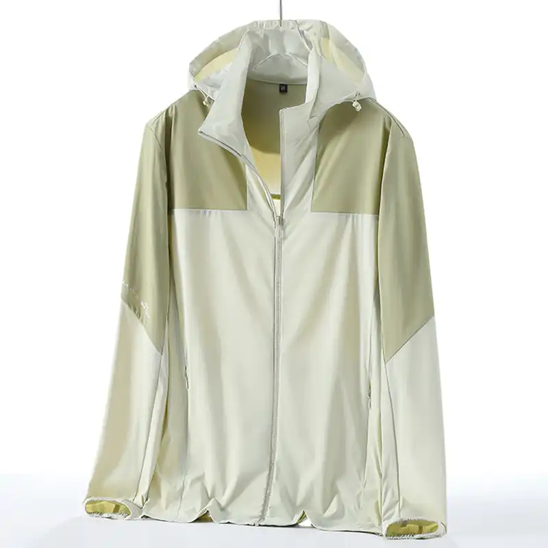 Unisex sun-protective clothing supplier Unisex sun-protective clothing supplier