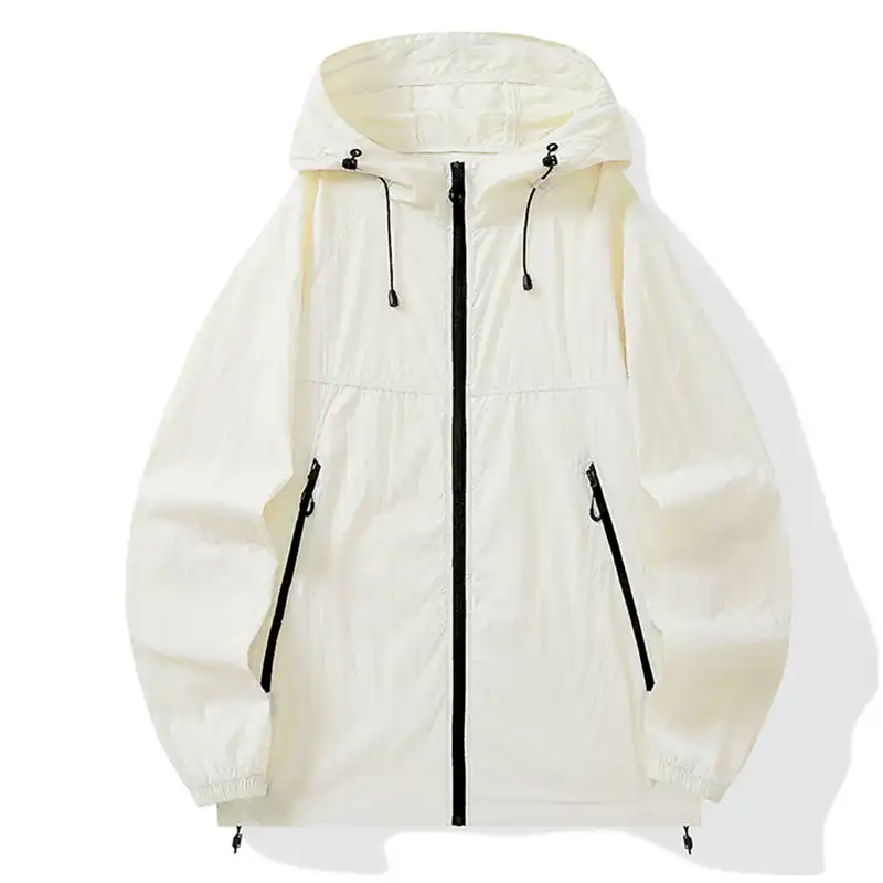 outdoor coat supplier