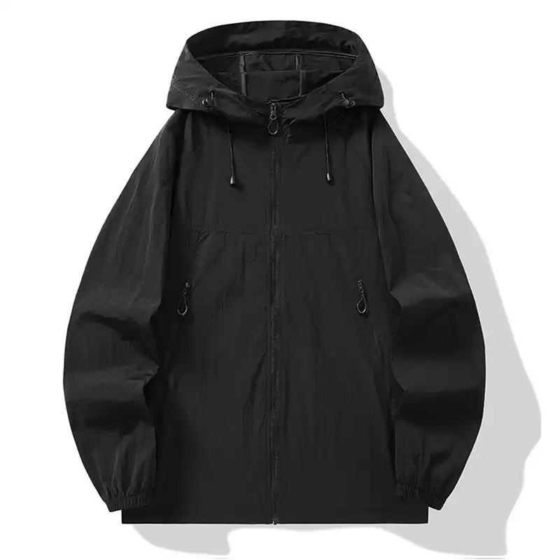 outdoor coat manufacturer outdoor coat manufacturer