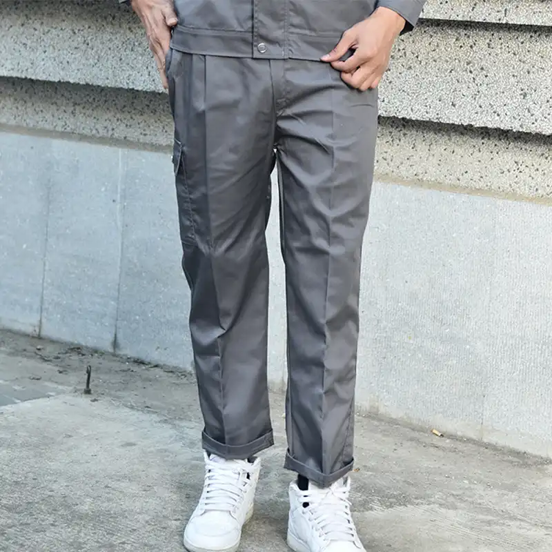 Utility trousers  supplier