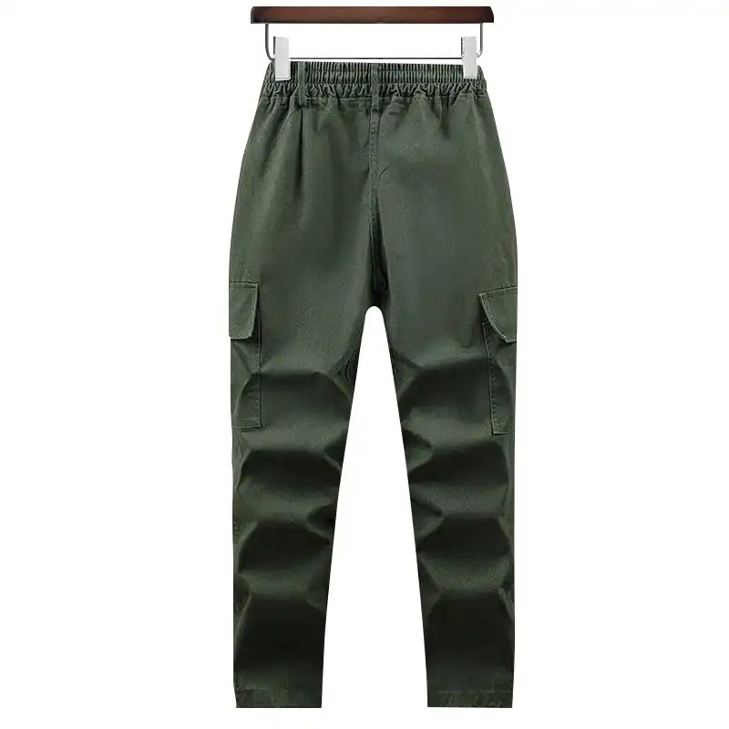 wholesale utility trousers