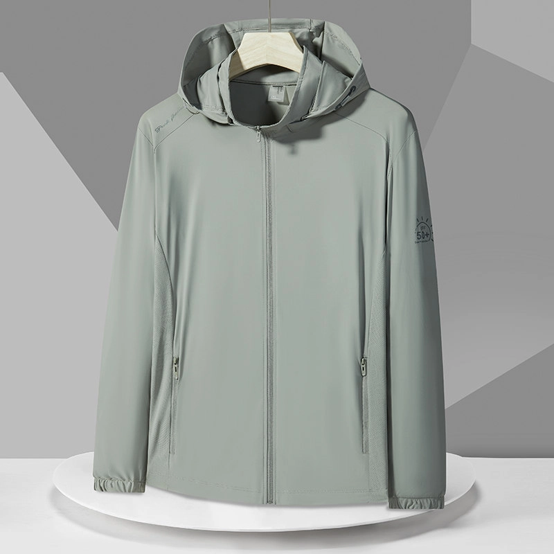  UV Protection supplier