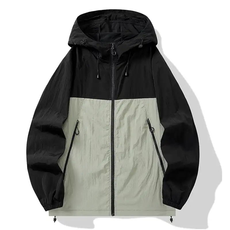 Sun Protection Clothing manufacturer