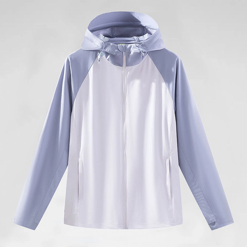 UV protection Supplier