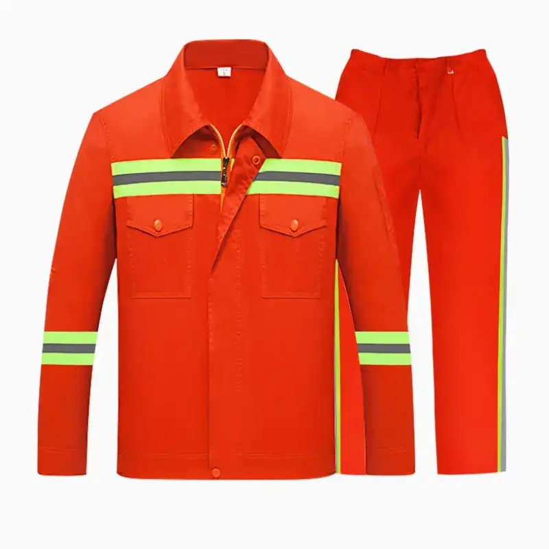 safety workwear supplier safety workwear supplier