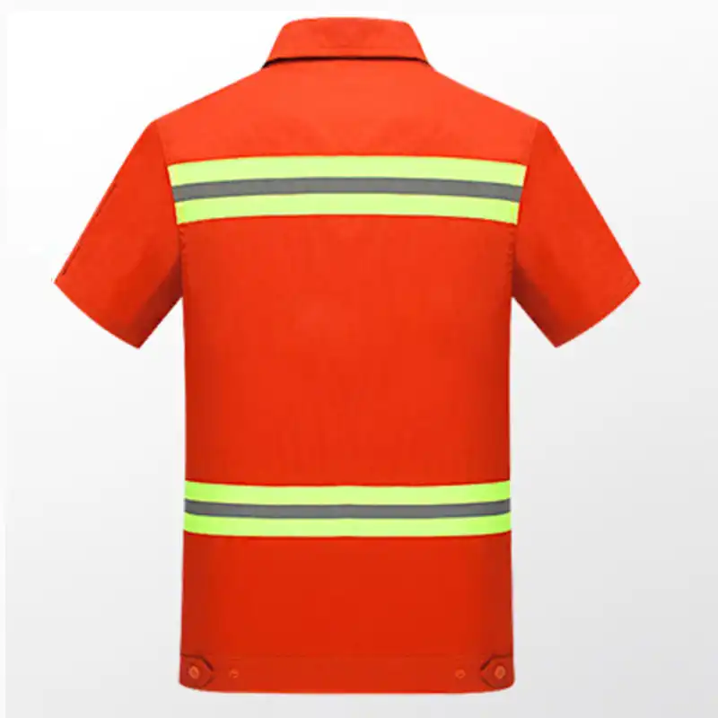 safety workwear manufacturer safety workwear manufacturer