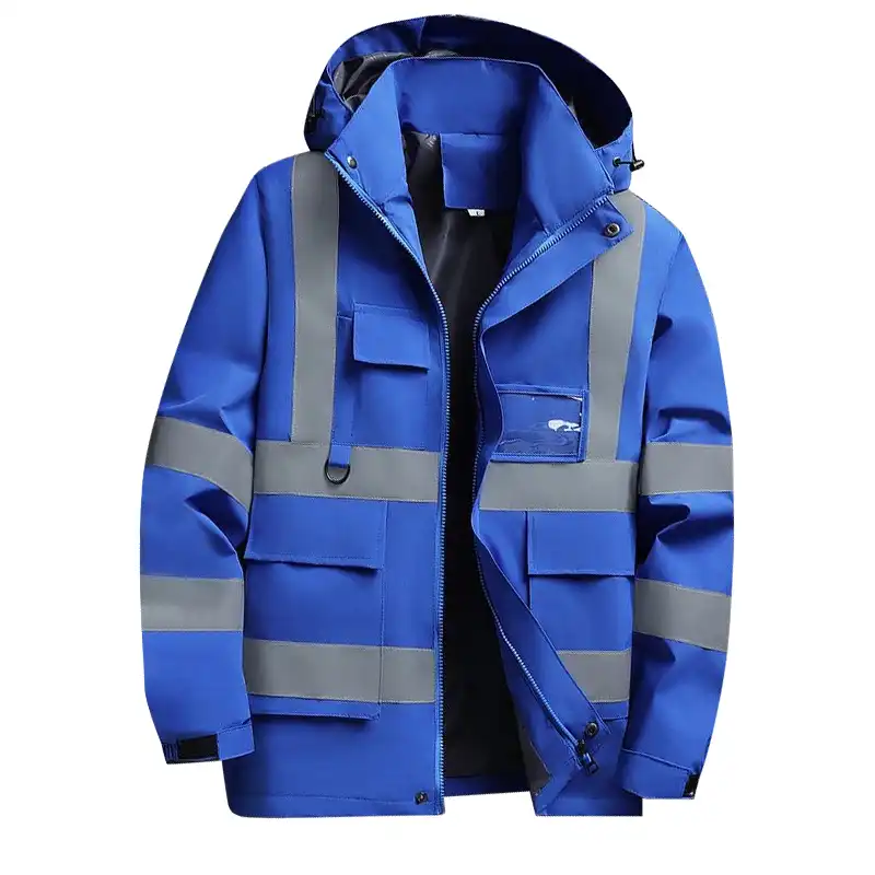 Wholesale Safety workwear 