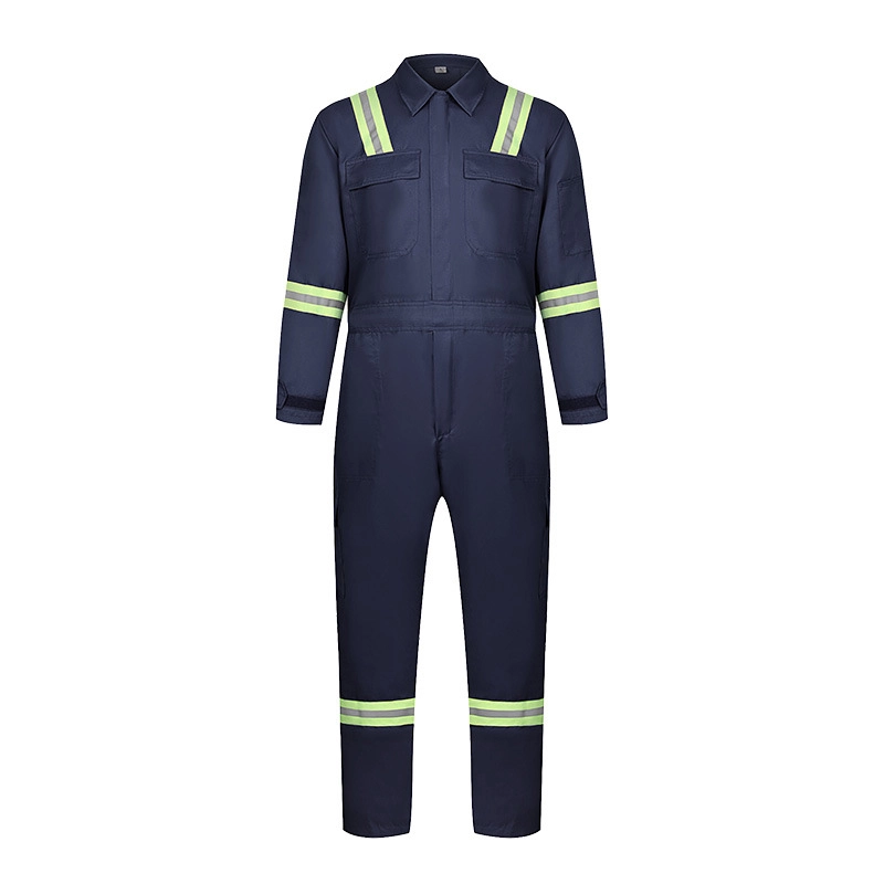 safety workwear customization