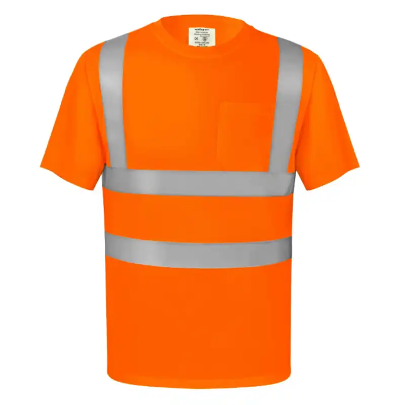 Wholesale Industrial Safety Uniforms Wholesale Industrial Safety Uniforms
