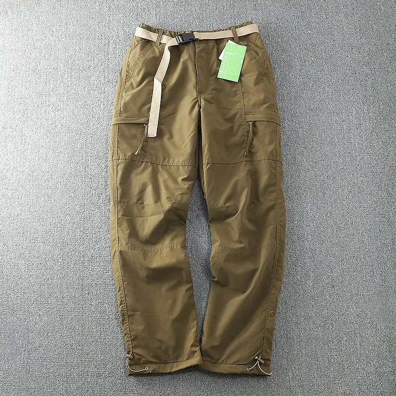 loose fit work trousers supplier loose fit work trousers supplier