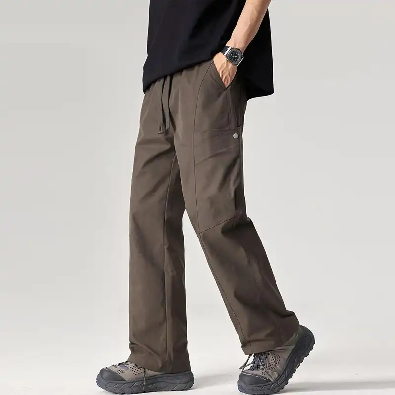 utility trousers supplier