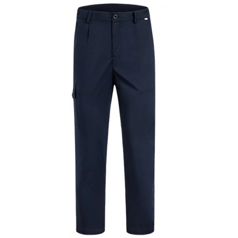 relaxed fit work trousers manufacturer