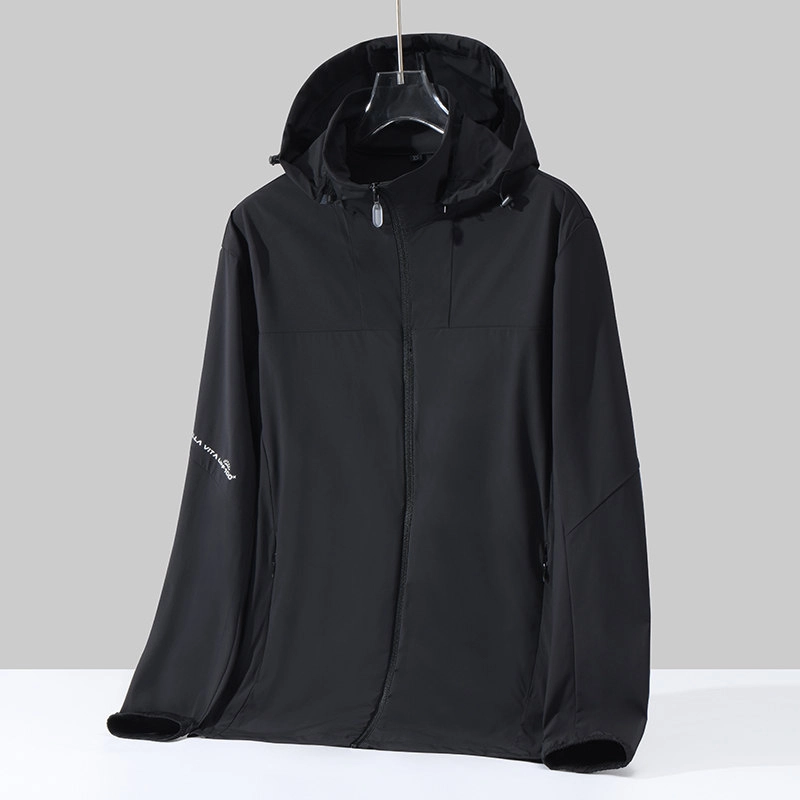 Sun Protection Clothing  supplier