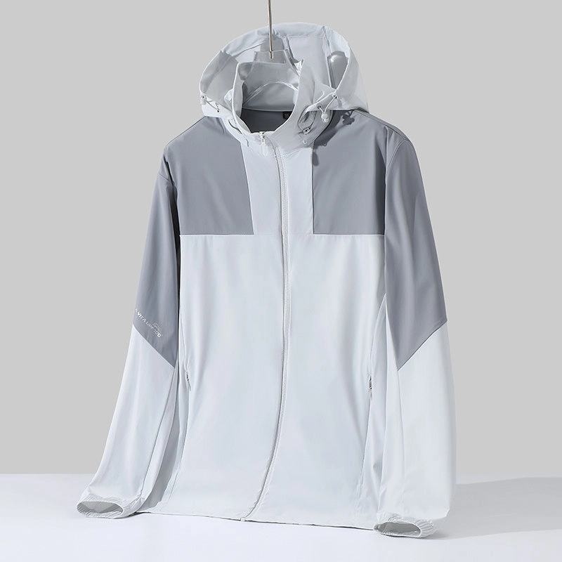 Sun Protection Clothing manufacturer