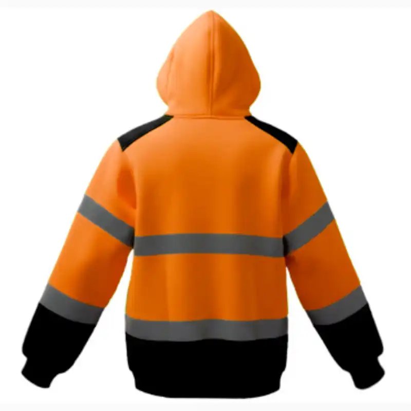 Wholesale Machine Washable Work Clothing