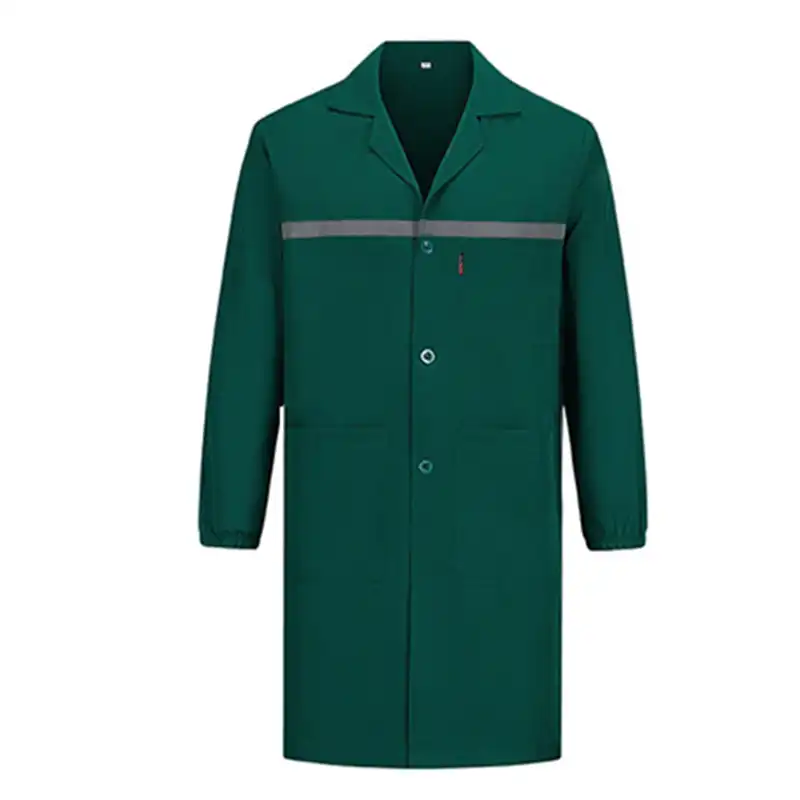 heavy-duty work clothing supplier heavy-duty work clothing supplier