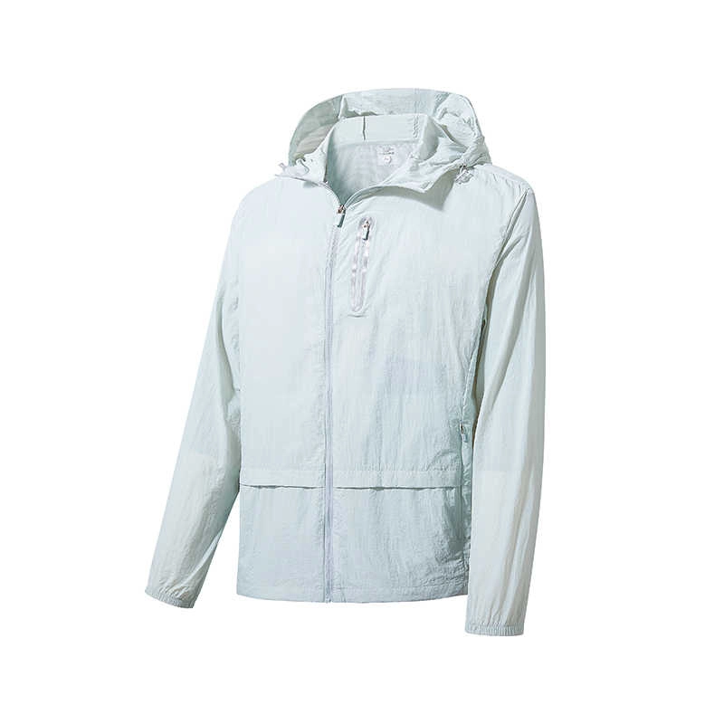 Lightweight Sun Workwear supplier