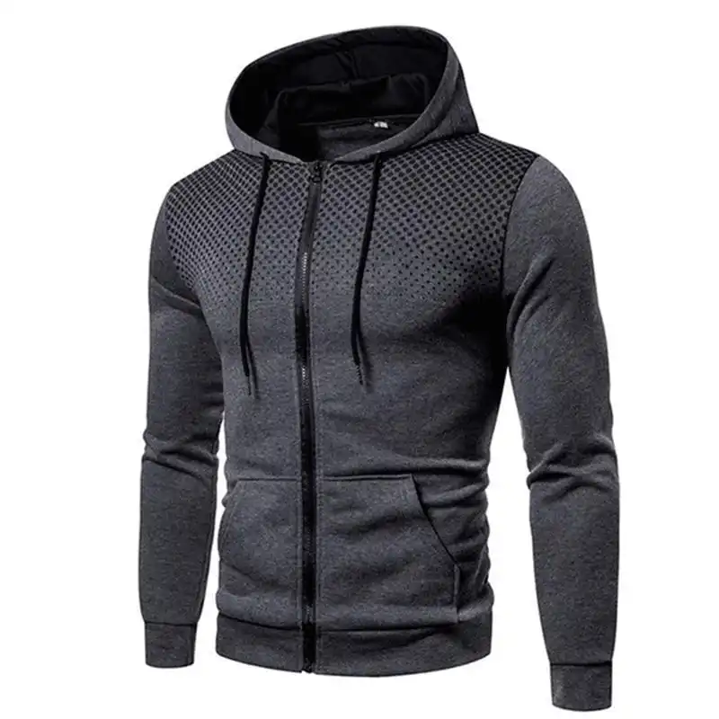 Work Hoodie manufacturer