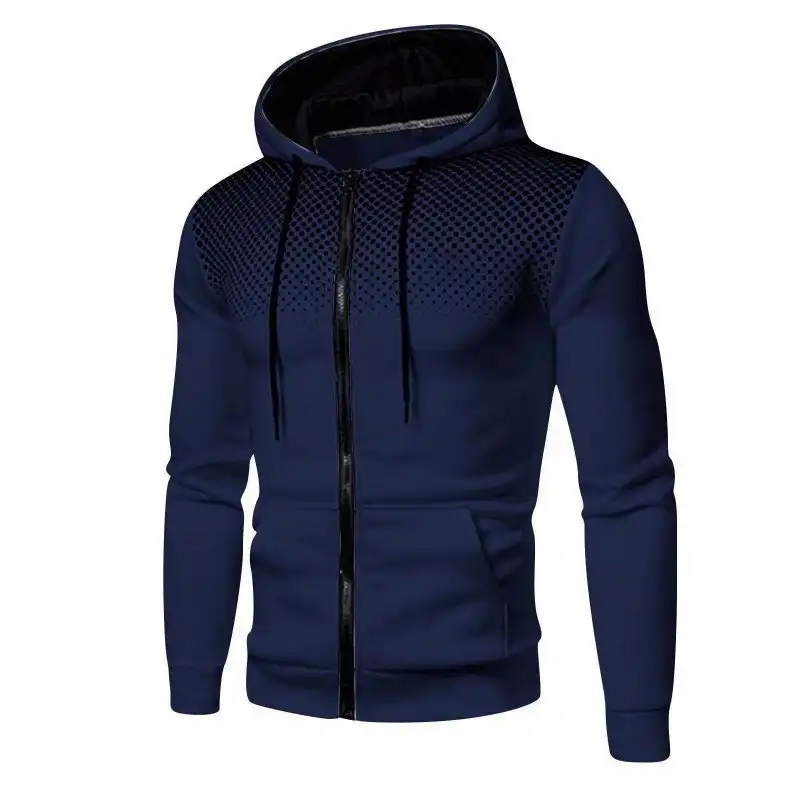 Work Hoodie supplier