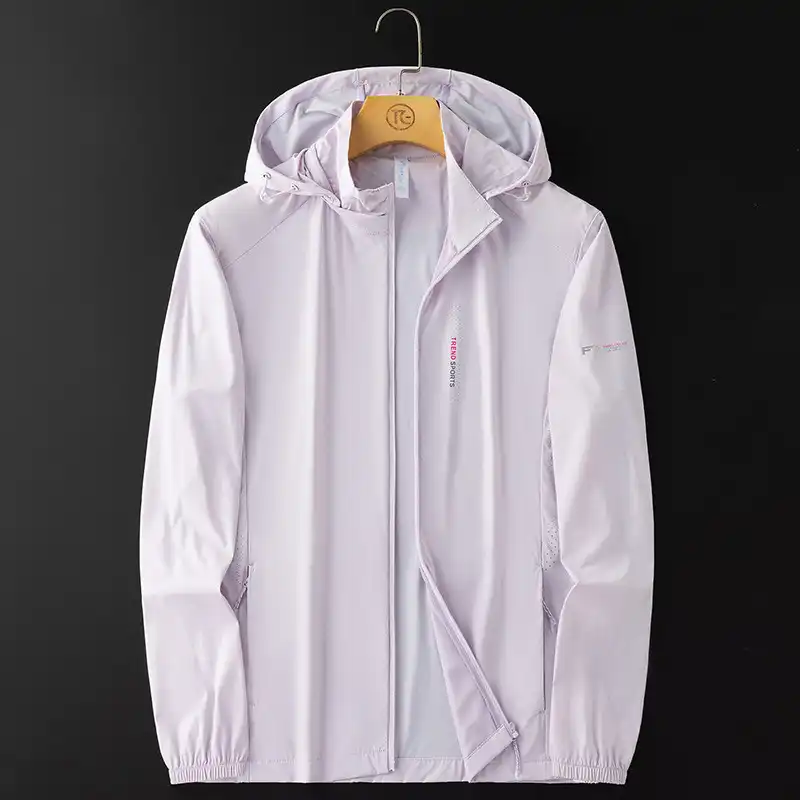 Sun Protection Clothing supplier