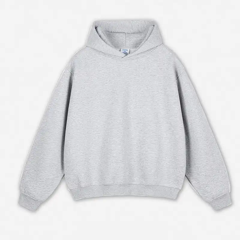 Work Hoodie Supplier