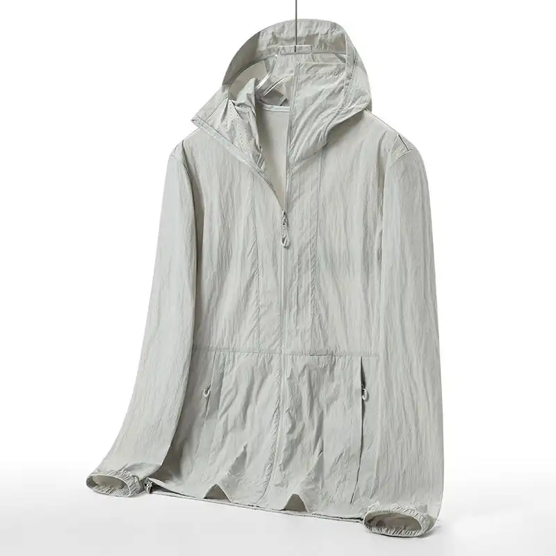 Flexible Sun Work Clothing supplier Flexible Sun Work Clothing supplier