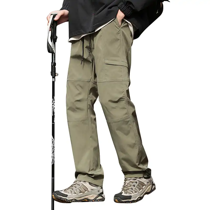 Chore pants Supplier